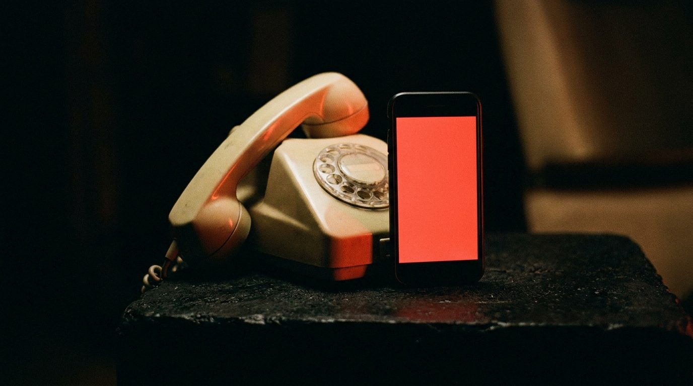Google Is Killing Call-Only Ads: What Auto Shops Do Now