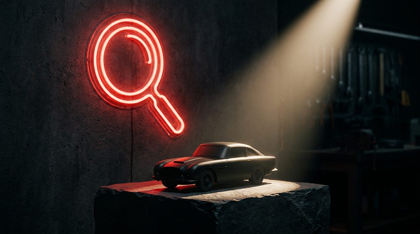 Google Ads for Auto Repair Shops: Search, LSA, and What to Skip