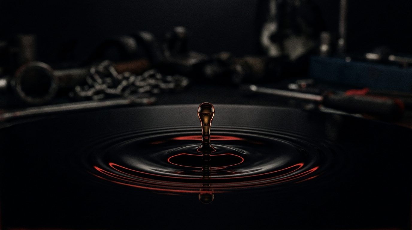 How to Get More Oil Change Customers